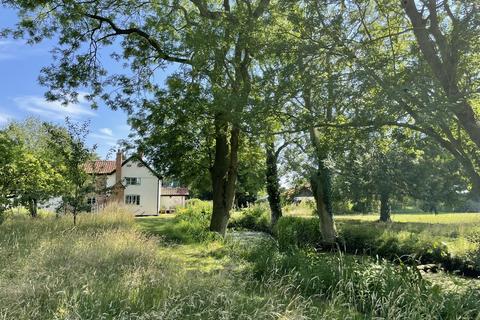 undefined, Westhall, Halesworth