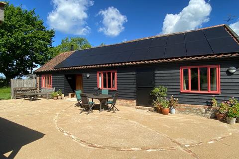 undefined, Westhall, Halesworth