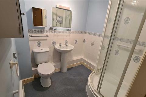 2 bedroom retirement property for sale - York Lodge, Pegasus Court, Park Lane, Reading