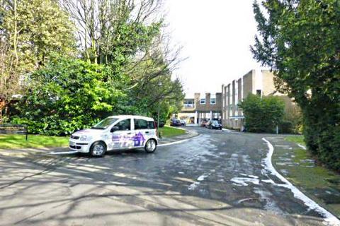 undefined, High Heaton, Newcastle upon Tyne NE7