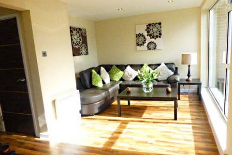 undefined, High Heaton, Newcastle upon Tyne NE7