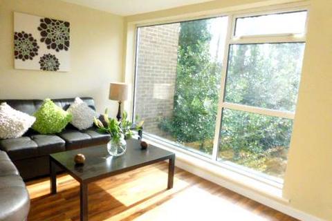 undefined, High Heaton, Newcastle upon Tyne NE7