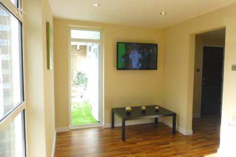 undefined, High Heaton, Newcastle upon Tyne NE7