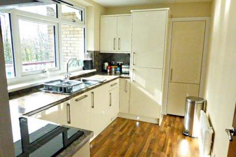 undefined, High Heaton, Newcastle upon Tyne NE7