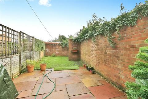 2 bedroom semi-detached house to rent, Herndon Close, Egham, Surrey, TW20