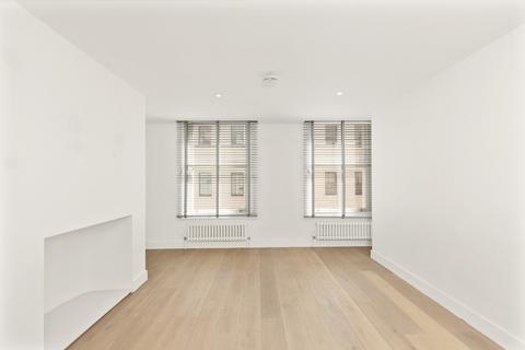 1 bedroom apartment to rent - Chandos Place, Covent Garden WC2