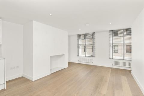 1 bedroom apartment to rent - Chandos Place, Covent Garden WC2