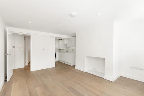 1 bedroom apartment to rent - Chandos Place, Covent Garden WC2
