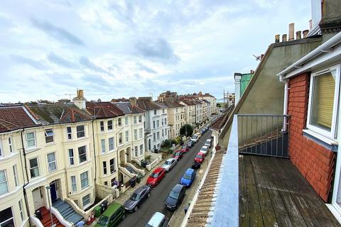 undefined, Nightingale Road, Southsea