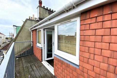 undefined, Nightingale Road, Southsea