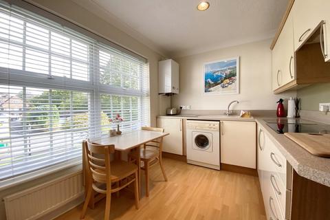 2 bedroom apartment for sale - Frensham Road, Farnham
