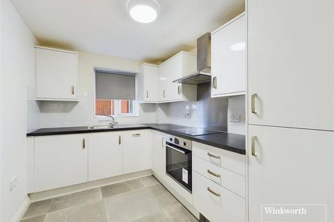 2 bedroom apartment to rent, Kings Oak Court, Queens Road, Reading, Berkshire, RG1