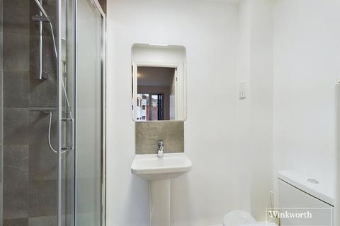 2 bedroom apartment to rent, Kings Oak Court, Queens Road, Reading, Berkshire, RG1