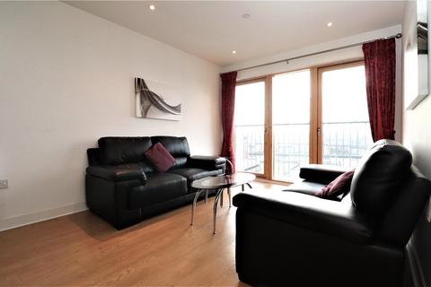 2 bedroom apartment to rent, Argyle Street Block 1, Glasgow City Centre, Glasgow
