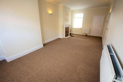 3 bedroom terraced house to rent - Park Road, Coalville
