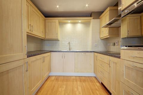 undefined, London Road, London SW16