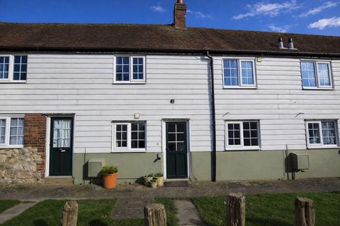 undefined, Upper Street, Maidstone