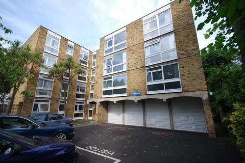 undefined, WESTERGATE, CORFTON ROAD, EALING, LONDON, W5 2HT