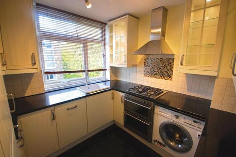 undefined, WESTERGATE, CORFTON ROAD, EALING, LONDON, W5 2HT
