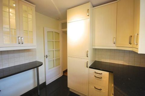 undefined, WESTERGATE, CORFTON ROAD, EALING, LONDON, W5 2HT