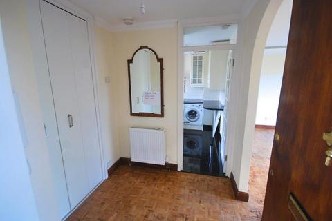undefined, WESTERGATE, CORFTON ROAD, EALING, LONDON, W5 2HT
