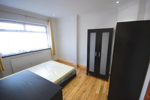 undefined, CARLYON ROAD, WEMBLEY