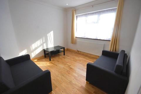 undefined, CARLYON ROAD, WEMBLEY