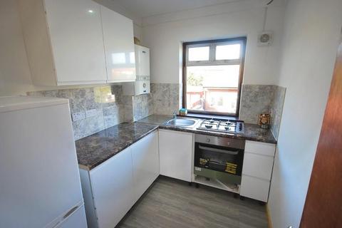undefined, CARLYON ROAD, WEMBLEY