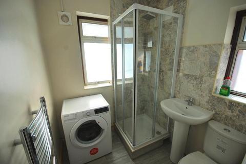 undefined, CARLYON ROAD, WEMBLEY