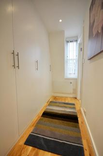 Studio to rent, Page Street, Westminster, London, SW1P 4BH