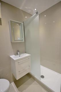 Studio to rent, Page Street, Westminster, London, SW1P 4BH