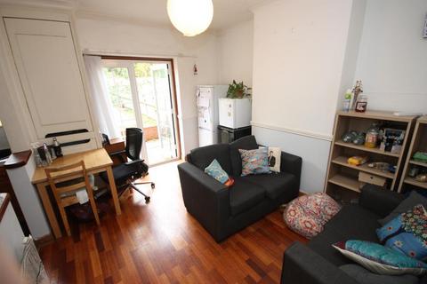 undefined, Fitzneal Street, East Acton, London, W12 0BB