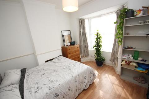 undefined, Fitzneal Street, East Acton, London, W12 0BB