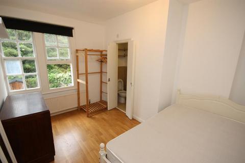undefined, Fitzneal Street, East Acton, London, W12 0BB