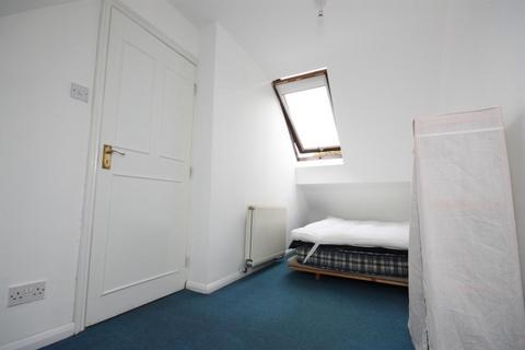 undefined, Fitzneal Street, East Acton, London, W12 0BB