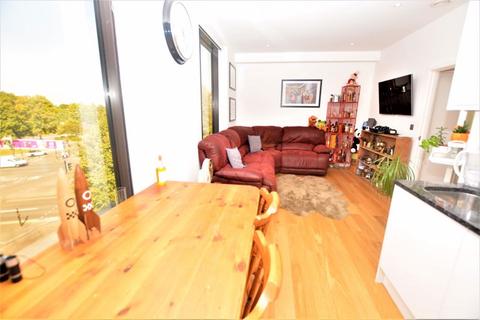 2 bedroom apartment for sale, High Street, Slough