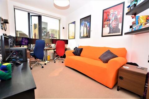 2 bedroom apartment for sale, High Street, Slough