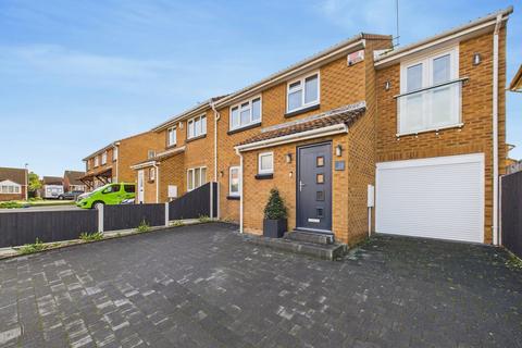 undefined, Cranbrook Close, Palm Bay, Margate, CT9