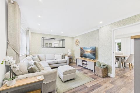 undefined, Cranbrook Close, Palm Bay, Margate, CT9