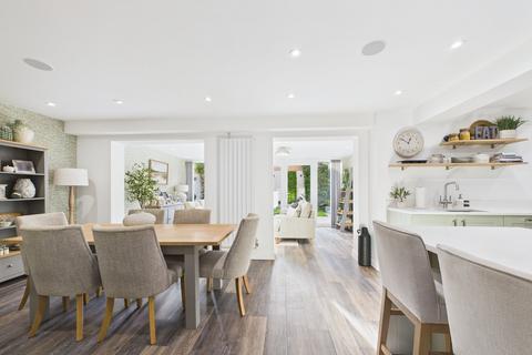 undefined, Cranbrook Close, Palm Bay, Margate, CT9