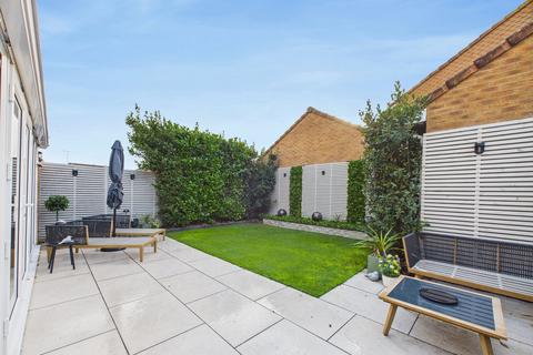 undefined, Cranbrook Close, Palm Bay, Margate, CT9