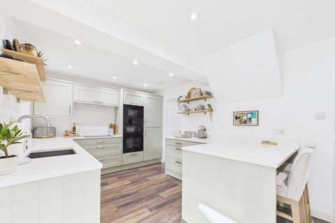 undefined, Cranbrook Close, Palm Bay, Margate, CT9