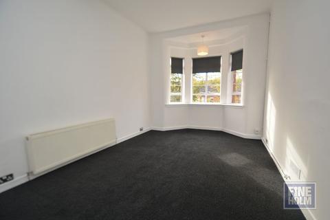 2 bedroom flat to rent - 8 Dudley Drive, Hyndland, GLASGOW, Lanarkshire, G12