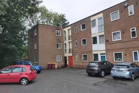 2 bedroom flat to rent, Hill View Court, Astley Bridge, Bolton, BL1