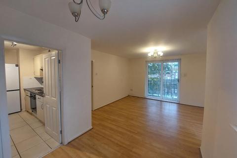 2 bedroom flat to rent, Hill View Court, Astley Bridge, Bolton, BL1