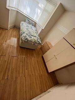 1 bedroom in a house share to rent, Room 4,  Allerton Road, Yardley, B25 8NX