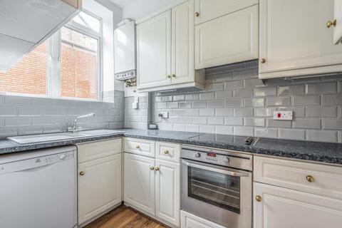 2 bedroom apartment to rent, Shepherds Hill,  Highgate,  N6