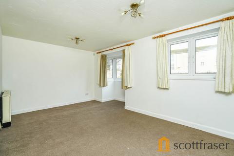 2 bedroom apartment to rent, Oxford Road, Oxford, OX4