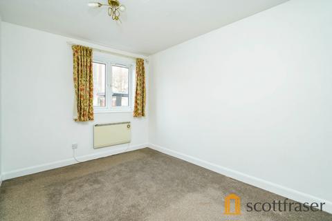 2 bedroom apartment to rent, Oxford Road, Oxford, OX4