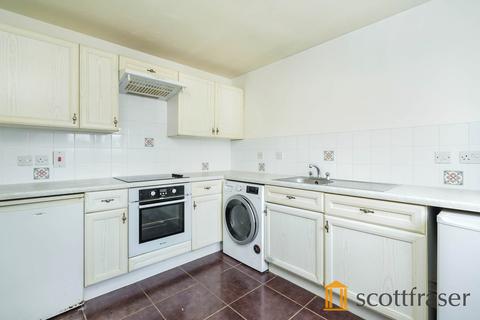 2 bedroom apartment to rent, Oxford Road, Oxford, OX4